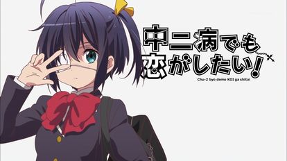 このアニメキャラを演じた声優が誰なのか知ってたらプラス