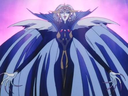 このアニメキャラを演じた声優が誰なのか知ってたらプラス