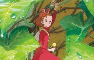 このアニメキャラを演じた声優が誰なのか知ってたらプラス