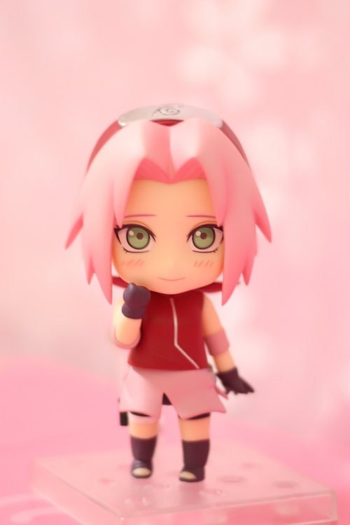このアニメキャラを演じた声優が誰なのか知ってたらプラス