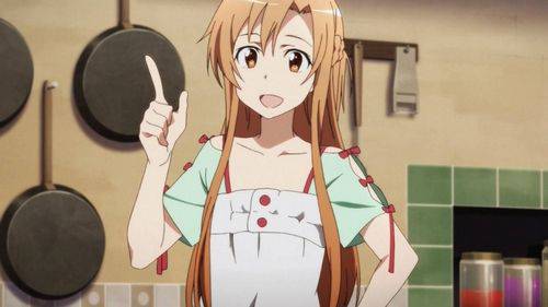 このアニメキャラを演じた声優が誰なのか知ってたらプラス