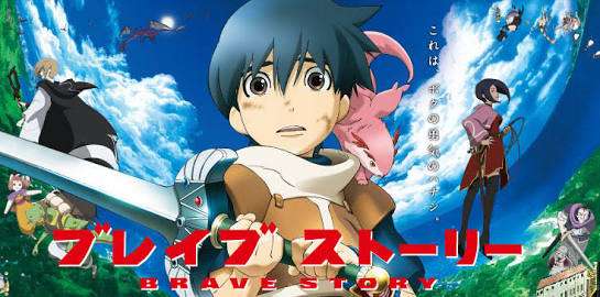 このアニメキャラを演じた声優が誰なのか知ってたらプラス