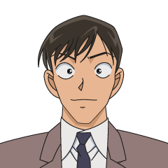 このアニメキャラを演じた声優が誰なのか知ってたらプラス
