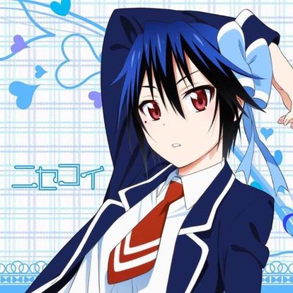 このアニメキャラを演じた声優が誰なのか知ってたらプラス