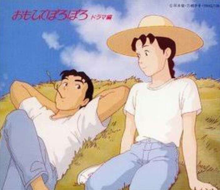 このアニメキャラを演じた声優が誰なのか知ってたらプラス