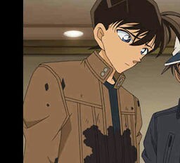 このアニメキャラを演じた声優が誰なのか知ってたらプラス