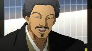 このアニメキャラを演じた声優が誰なのか知ってたらプラス