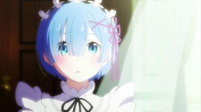 このアニメキャラを演じた声優が誰なのか知ってたらプラス