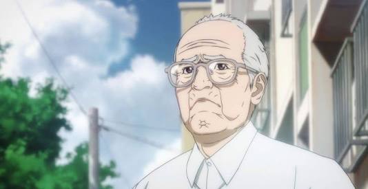 このアニメキャラを演じた声優が誰なのか知ってたらプラス