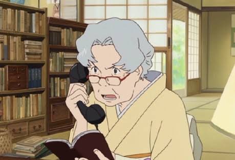 このアニメキャラを演じた声優が誰なのか知ってたらプラス