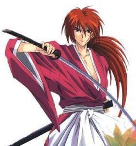 このアニメキャラを演じた声優が誰なのか知ってたらプラス