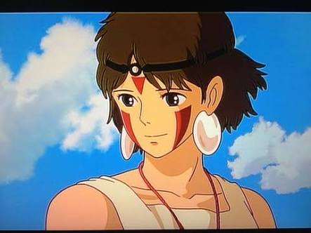 このアニメキャラを演じた声優が誰なのか知ってたらプラス