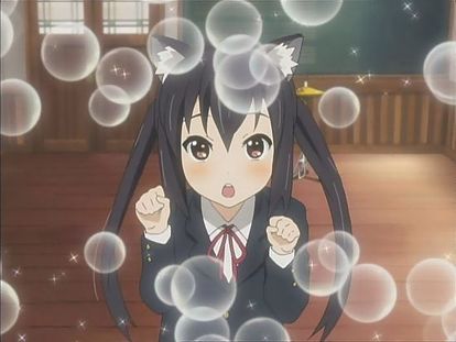 このアニメキャラを演じた声優が誰なのか知ってたらプラス