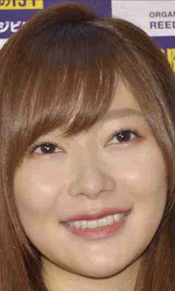 このアニメキャラを演じた声優が誰なのか知ってたらプラス