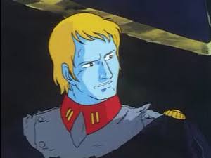 このアニメキャラを演じた声優が誰なのか知ってたらプラス