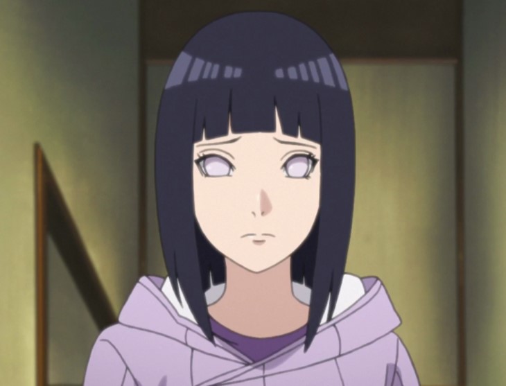 このアニメキャラを演じた声優が誰なのか知ってたらプラス