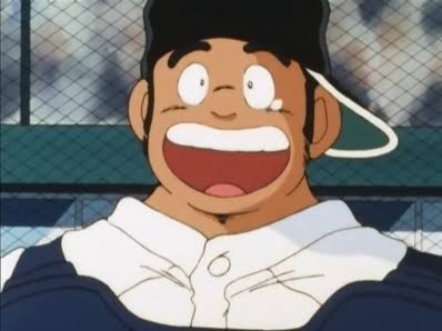 このアニメキャラを演じた声優が誰なのか知ってたらプラス