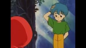 このアニメキャラを演じた声優が誰なのか知ってたらプラス