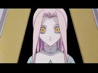 このアニメキャラを演じた声優が誰なのか知ってたらプラス