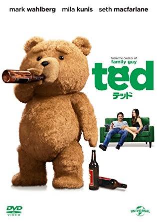 このアニメキャラを演じた声優が誰なのか知ってたらプラス
