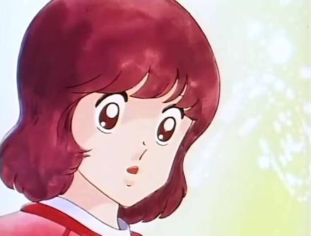 このアニメキャラを演じた声優が誰なのか知ってたらプラス