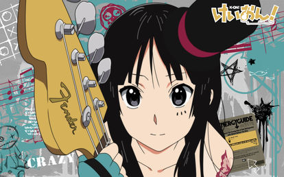 このアニメキャラを演じた声優が誰なのか知ってたらプラス