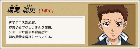 このアニメキャラを演じた声優が誰なのか知ってたらプラス