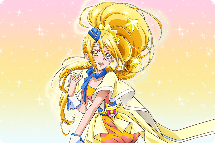 このアニメキャラを演じた声優が誰なのか知ってたらプラス