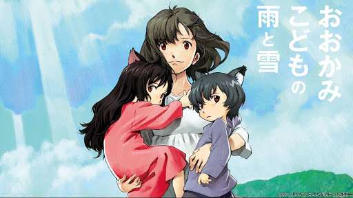 このアニメキャラを演じた声優が誰なのか知ってたらプラス