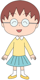 このアニメキャラを演じた声優が誰なのか知ってたらプラス