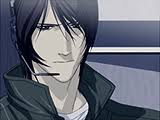 このアニメキャラを演じた声優が誰なのか知ってたらプラス