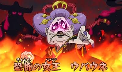 このアニメキャラを演じた声優が誰なのか知ってたらプラス