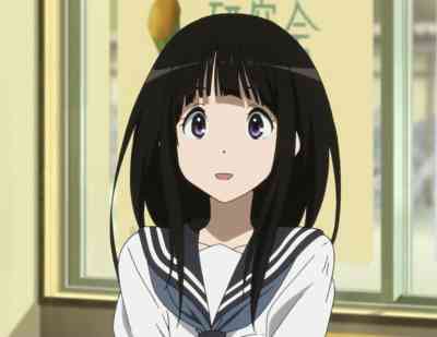 このアニメキャラを演じた声優が誰なのか知ってたらプラス