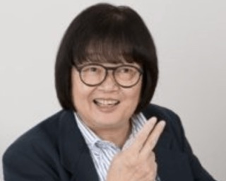 南海キャンディーズ山里亮太　六角精児と間違われた…津田寛治がずっと誤解