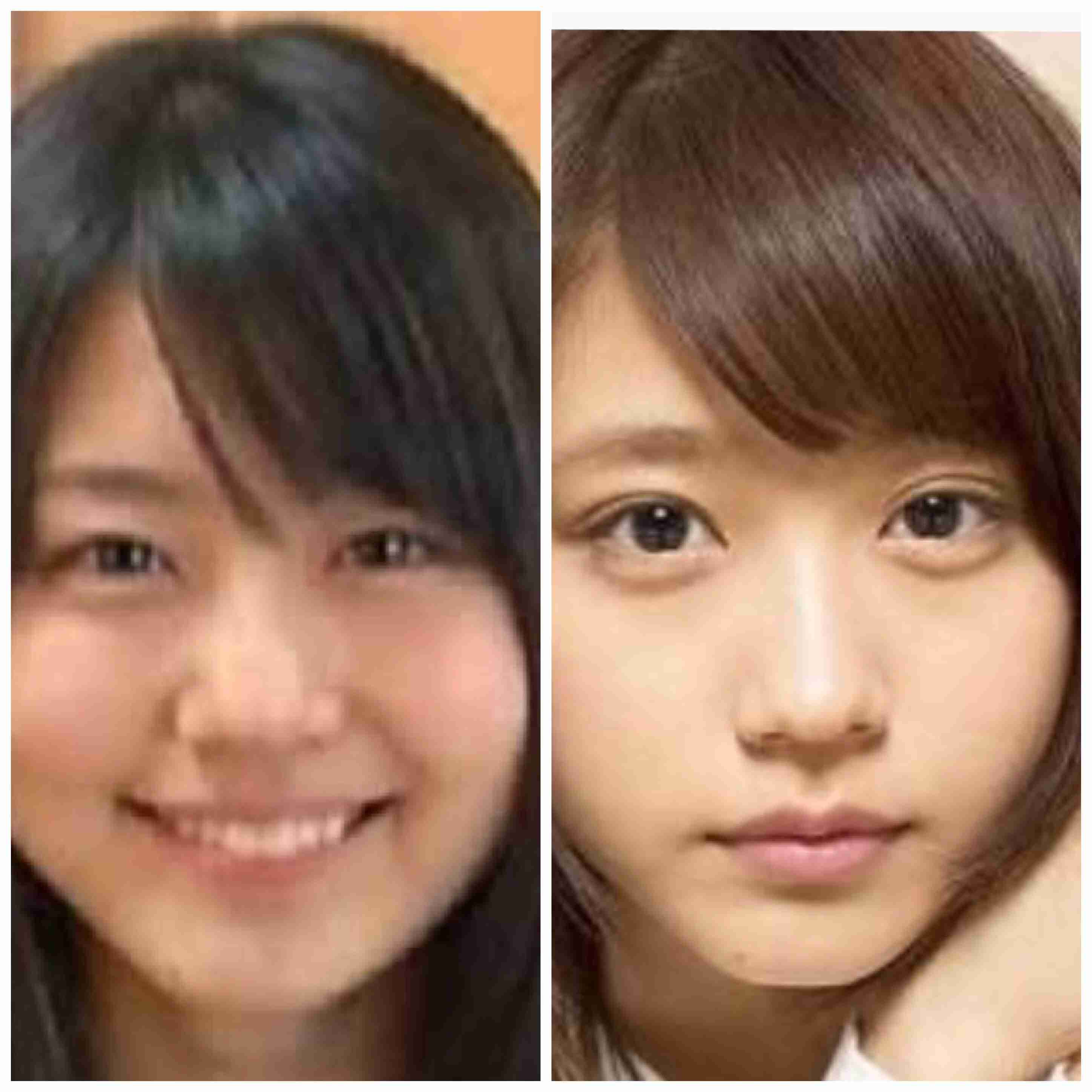 有村架純「すっぴん？」「可愛すぎ」布団にくるまる“リラックスショット”に癒されるファン続出