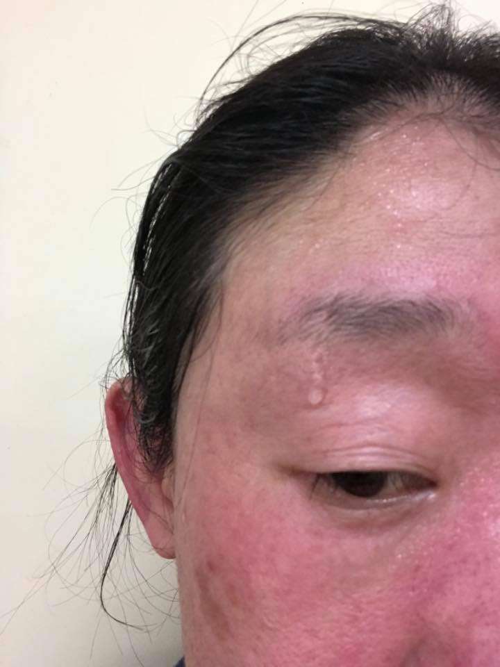 【大炎上】仮面女子アイドル猪狩ともかさんにライターが心無い発言をして炎上「車椅子アイドルとしての成功がほぼ約束された」