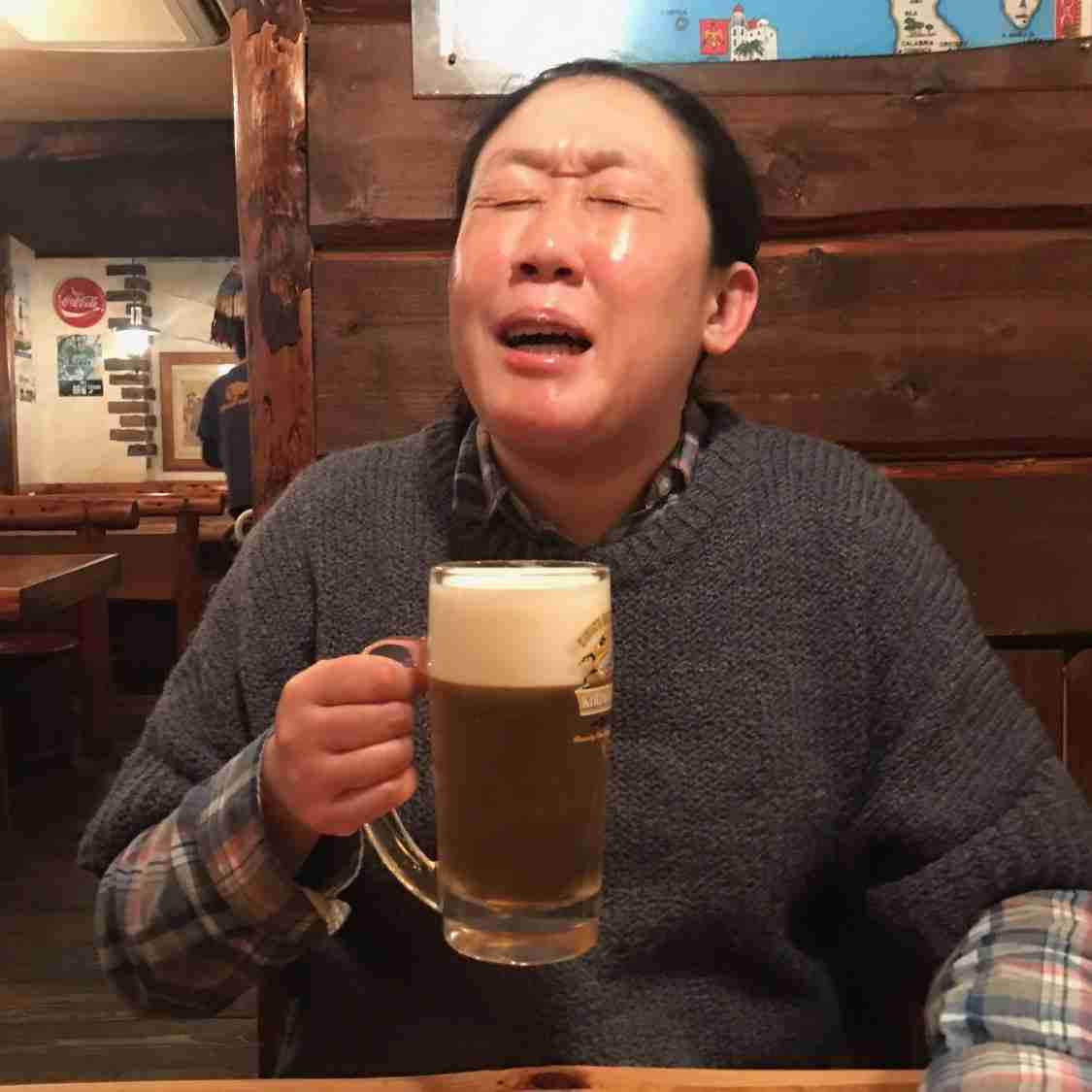 【大炎上】仮面女子アイドル猪狩ともかさんにライターが心無い発言をして炎上「車椅子アイドルとしての成功がほぼ約束された」