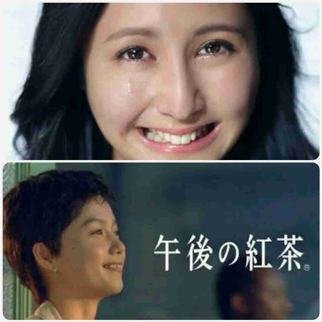キリンビバレッジ、公式Twitterで自社製品『午後の紅茶』を買う女性を馬鹿にして炎上…「広告意図が本気でわからない」と困惑の声も
