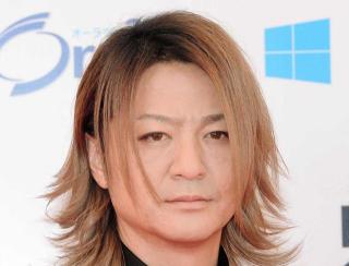 歌手、アイドル、バンドの隠れた名曲を教えて下さい！