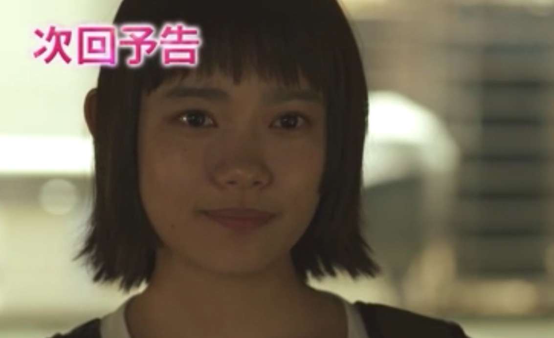 【実況・感想】花のち晴れ 第6話