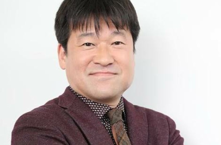 思いがけないことで浮気を疑われたエピソード(本当はしてない)
