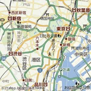 JR新橋駅前で女子高校生数人が体調不良 東京