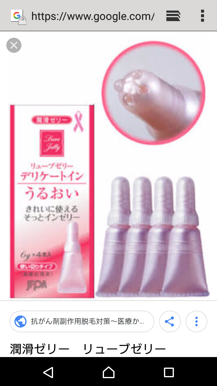 【悩み】セックス【相談】