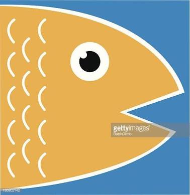 魚の目(ウオノメ)が痛い