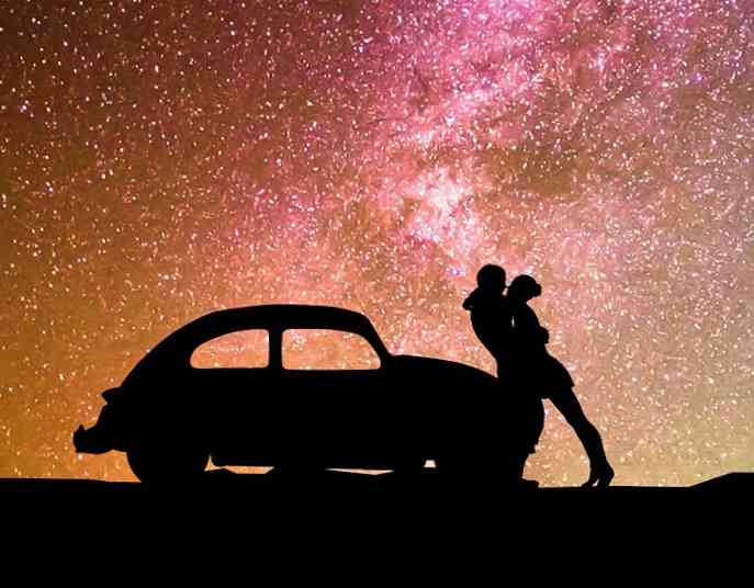 【アダルトピ】セックスあるあるpart2