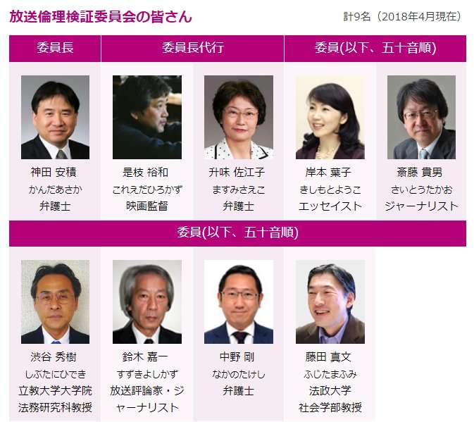 カンヌ映画祭 是枝裕和監督「万引き家族」パルムドール受賞 日本人21年ぶり
