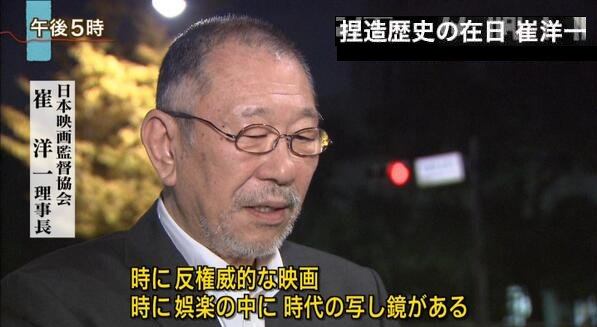 カンヌ映画祭 是枝裕和監督「万引き家族」パルムドール受賞 日本人21年ぶり
