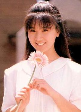 かつて世間の注目を集めた人達を思い出してみるトピ