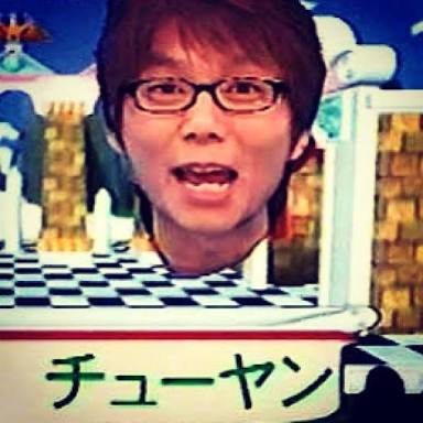 かつて世間の注目を集めた人達を思い出してみるトピ