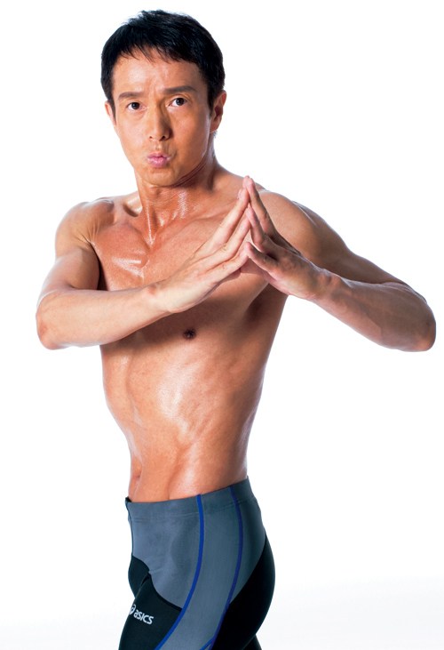かつて世間の注目を集めた人達を思い出してみるトピ